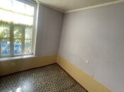 Продаётся 4-комн. дом/дача 110 м², пос. Бузовна, photo 6 from 8