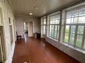 Продаётся 4-комн. дом/дача 110 м², пос. Бузовна, photo 8 from 8