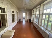 Продаётся 4-комн. дом/дача 110 м², пос. Бузовна, photo 7 from 8