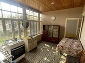 Продаётся 4-комн. дом/дача 110 м², пос. Бузовна, photo 5 from 8