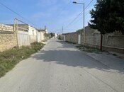 Продаётся 4-комн. дом/дача 110 м², пос. Бузовна, photo 3 from 8