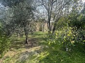 Продаётся 4-комн. дом/дача 110 м², пос. Бузовна, photo 4 from 8