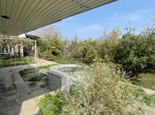 Продаётся 4-комн. дом/дача 110 м², пос. Бузовна, photo 2 from 8