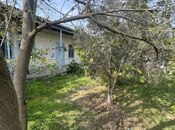 Объявление №5619642 - Баку, пос. Бузовна, 4-комн., 110 м²