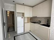 Сдаётся 3-комн. новостройка 120 м², м. Сахил, photo 8 from 8