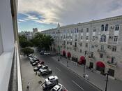 Сдаётся 3-комн. новостройка 120 м², м. Сахил, photo 5 from 8