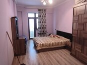 Satılır 3 otaqlı yeni tikili 105 m², 20 Yanvar m., photo 6 from 8