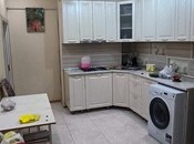 Satılır 3 otaqlı yeni tikili 105 m², 20 Yanvar m., photo 5 from 8