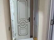 Satılır 3 otaqlı yeni tikili 105 m², 20 Yanvar m., photo 3 from 8