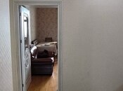 Satılır 3 otaqlı yeni tikili 105 m², 20 Yanvar m., photo 7 from 8