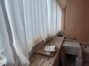 Satılır 3 otaqlı yeni tikili 105 m², 20 Yanvar m., photo 8 from 8