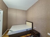 İcarəyə verilir 2 otaqlı köhnə tikili 50 m², 28 May m., photo 2 from 8