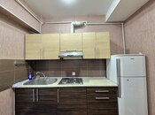 İcarəyə verilir 2 otaqlı köhnə tikili 50 m², 28 May m., photo 6 from 8