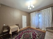 İcarəyə verilir 2 otaqlı köhnə tikili 50 m², 28 May m., photo 4 from 8