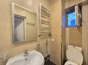 İcarəyə verilir 2 otaqlı köhnə tikili 50 m², 28 May m., photo 7 from 8