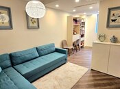 Satılır 4 otaqlı yeni tikili 193 m², Nəsimi r., photo 8 from 8