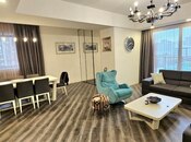 Satılır 4 otaqlı yeni tikili 193 m², Nəsimi r., photo 2 from 8