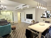 Satılır 4 otaqlı yeni tikili 193 m², Nəsimi r., photo 3 from 8