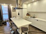 Satılır 4 otaqlı yeni tikili 193 m², Nəsimi r., photo 7 from 8