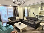 Satılır 4 otaqlı yeni tikili 193 m², Nəsimi r., photo 5 from 8