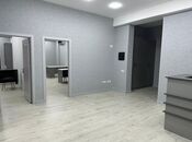 Сдаётся 4-комн. офис 185 м², м. Шах Исмаил Хатаи, photo 3 from 8