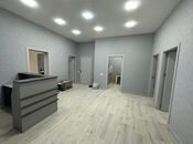Сдаётся 4-комн. офис 185 м², м. Шах Исмаил Хатаи, photo 7 from 8