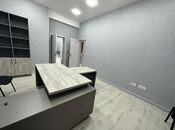 Сдаётся 4-комн. офис 185 м², м. Шах Исмаил Хатаи, photo 2 from 8