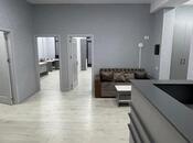 Сдаётся 4-комн. офис 185 м², м. Шах Исмаил Хатаи, photo 4 from 8