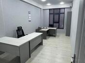 Сдаётся 4-комн. офис 185 м², м. Шах Исмаил Хатаи, photo 6 from 8