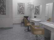 İcarəyə verilir  obyekt 27 m², İnşaatçılar m., photo 2 from 5