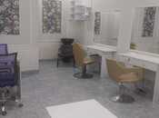 İcarəyə verilir  obyekt 27 m², İnşaatçılar m., photo 4 from 5