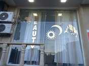İcarəyə verilir  obyekt 27 m², İnşaatçılar m., photo 5 from 5