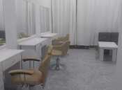 İcarəyə verilir  obyekt 27 m², İnşaatçılar m., photo 1 from 5