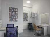 İcarəyə verilir  obyekt 27 m², İnşaatçılar m., photo 3 from 5