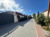 Продаётся 7-комн. дом/дача 395 м², пос. Савалан, photo 3 from 8