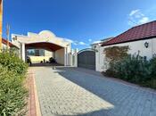 Elan №5619402 - Bakı, Savalan q., 7 otaqlı, 395 m²