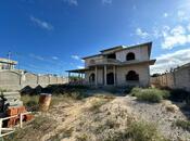 Продаётся 7-комн. дом/дача 395 м², пос. Савалан, photo 5 from 8