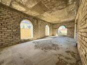 Продаётся 7-комн. дом/дача 395 м², пос. Савалан, photo 7 from 8