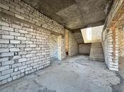 Продаётся 7-комн. дом/дача 395 м², пос. Савалан, photo 6 from 8