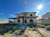 Продаётся 7-комн. дом/дача 395 м², пос. Савалан, photo 4 from 8