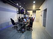 Продаётся  объект 160 м², м. 28 мая, photo 5 from 8