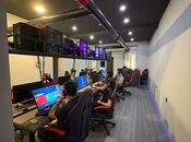 Продаётся  объект 160 м², м. 28 мая, photo 4 from 8