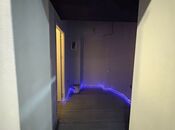 Продаётся  объект 160 м², м. 28 мая, photo 8 from 8