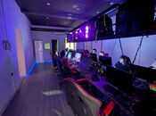 Продаётся  объект 160 м², м. 28 мая, photo 2 from 8