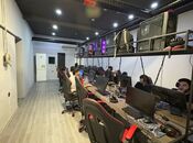 Объявление №5619486 - Баку, м. 28 мая, 160 м²