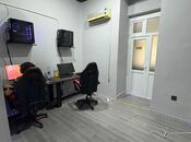 Продаётся  объект 160 м², м. 28 мая, photo 6 from 8