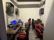 Продаётся  объект 160 м², м. 28 мая, photo 3 from 8