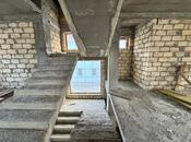 Satılır 9 otaqlı həyət evi/bağ evi 380 m², Nardaran q., photo 8 from 8