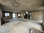 Satılır 9 otaqlı həyət evi/bağ evi 380 m², Nardaran q., photo 6 from 8