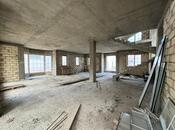 Satılır 9 otaqlı həyət evi/bağ evi 380 m², Nardaran q., photo 7 from 8